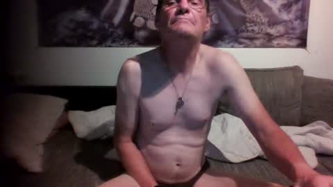 lolfun66 online show from 18, 7, 2026