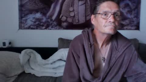 lolfun66 online show from 19, 7, 2026