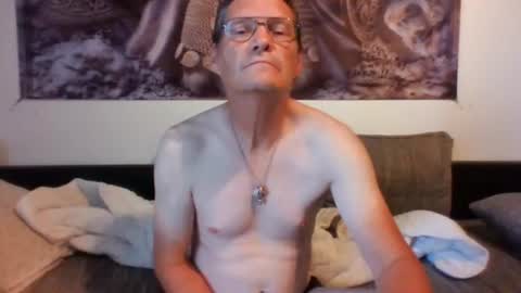 lolfun66 online show from 26, 7, 2026