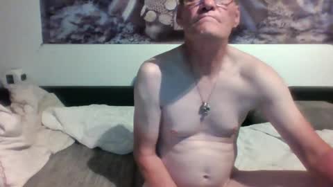 lolfun66 online show from 31, 7, 2026