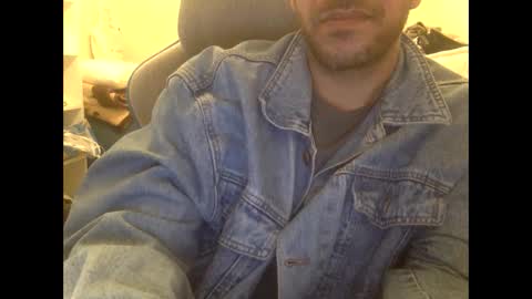 lolgivali online show from 10, 1, 2025