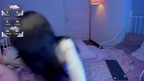   Dorii- chan     twitter lolipopdolly6   Use CB DarkMode online show from 5, 6, 2026