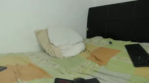 Sascha Bauer online show from 20, 1, 2025