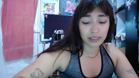 Lolita  online show from 6, 2, 2025