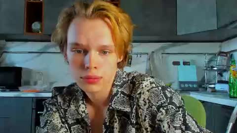 Kenndi online show from 29, 7, 2026
