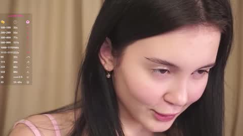 Maria online show from 26, 11, 2025