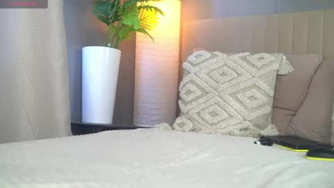 Lola online show from 25, 4, 2026