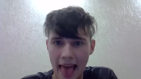 lolli_pop2024 online show from 22, 1, 2025