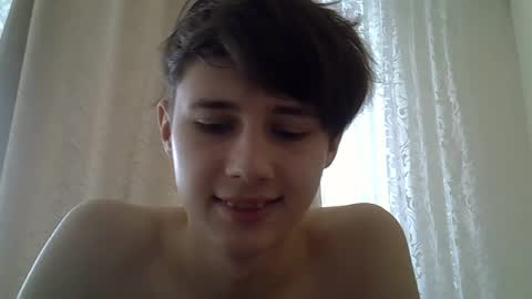 lolli_pop2024 online show from 24, 2, 2025