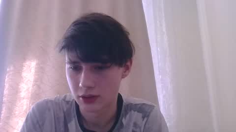 lolli_pop2024 online show from 8, 3, 2025