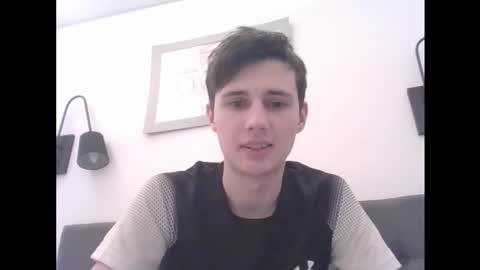 lolli_pop2024 online show from 7, 3, 2026