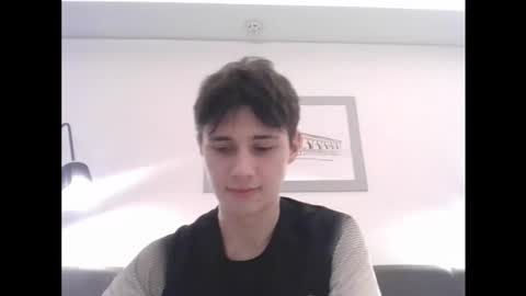 lolli_pop2024 online show from 13, 3, 2026