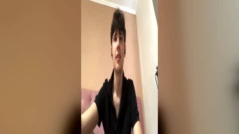 Snapshot of lolli_pop2024 chatting on 12, 6, 2026 lolli_pop2024 online show from 12, 6, 2026