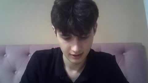 Snapshot of lolli_pop2024 chatting on 14, 6, 2026 lolli_pop2024 online show from 14, 6, 2026