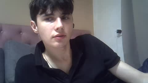 Snapshot of lolli_pop2024 chatting on 16, 6, 2026 lolli_pop2024 online show from 16, 6, 2026