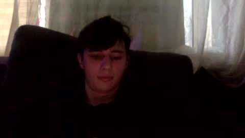 Snapshot of lolli_pop2024 chatting on 20, 6, 2026 lolli_pop2024 online show from 20, 6, 2026