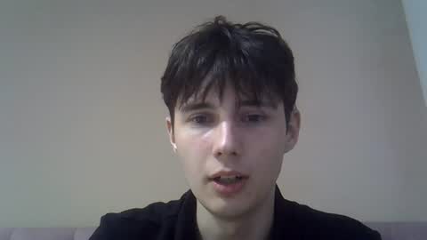 Snapshot of lolli_pop2024 chatting on 21, 6, 2026 lolli_pop2024 online show from 21, 6, 2026
