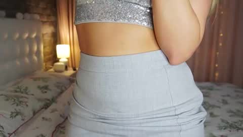 Victoria online show from 30, 12, 2024