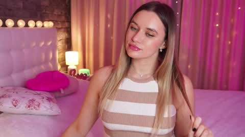 Victoria online show from 12, 2, 2025