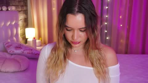 Victoria online show from 21, 2, 2025