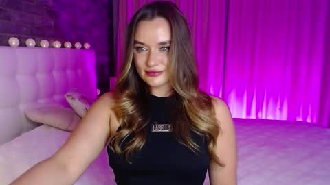 Victoria online show from 17, 2, 2026