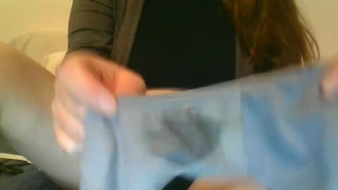 LollipopLust1 online show from 29, 11, 2025