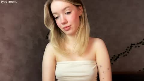 Mia online show from 27, 4, 2026