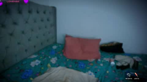 Sweet Jazmin online show from 18, 4, 2026