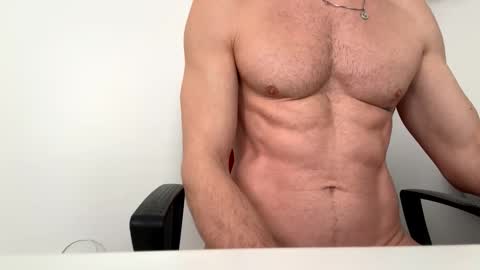 lollopup online show from 10, 4, 2026