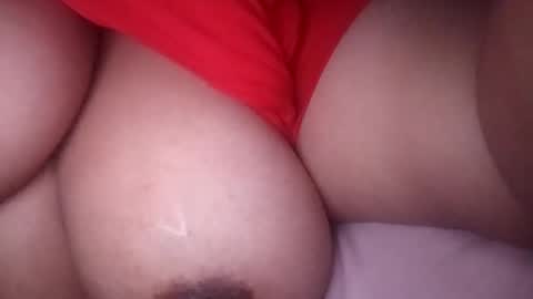 Snapshot of lolly619892 chatting on 4, 11, 2025 lolly619892 online show from 4, 11, 2025