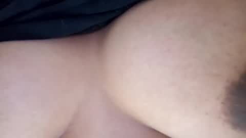 Snapshot of lolly619892 chatting on 9, 11, 2025 lolly619892 online show from 9, 11, 2025