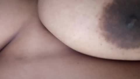 Snapshot of lolly619892 chatting on 10, 11, 2025 lolly619892 online show from 10, 11, 2025