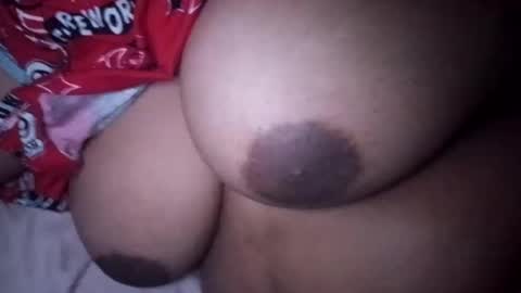 Snapshot of lolly619892 chatting on 11, 11, 2025 lolly619892 online show from 11, 11, 2025