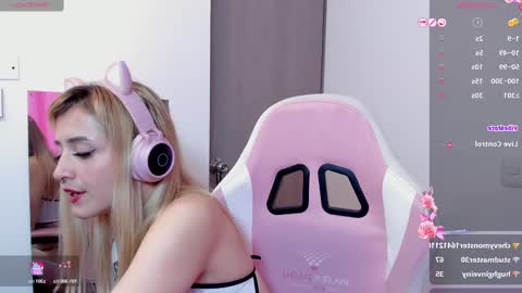 Lolly  online show from 26, 12, 2024