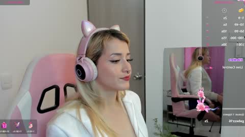 Lolly  online show from 28, 12, 2024