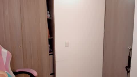 Lolly  online show from 14, 2, 2025