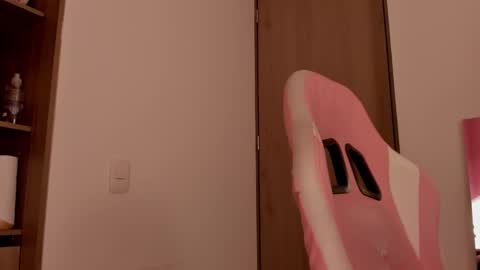 Lolly  online show from 2, 3, 2025