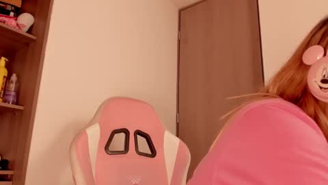 Lolly  online show from 11, 3, 2025