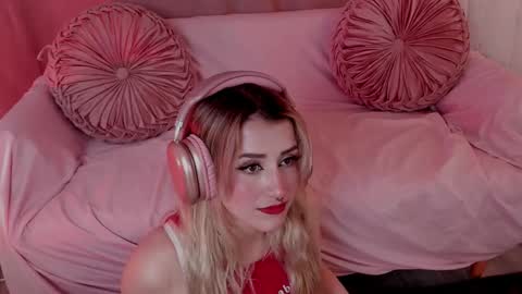 Lolly  online show from 1, 10, 2025