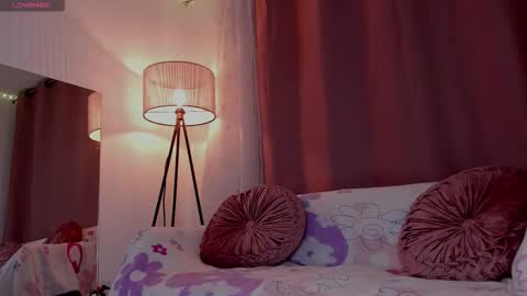 Lolly  online show from 17, 12, 2025