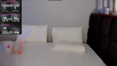 hana online show from 9, 2, 2025