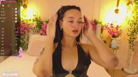 Lolly online show from 21, 10, 2025