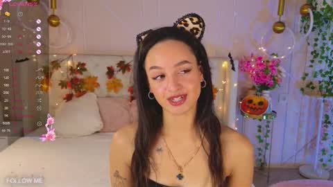 Lolly online show from 28, 10, 2025