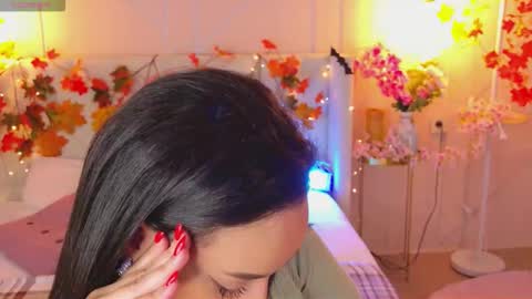 Lolly online show from 11, 11, 2025