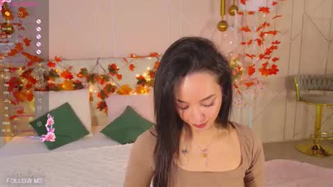 Lolly online show from 30, 11, 2025