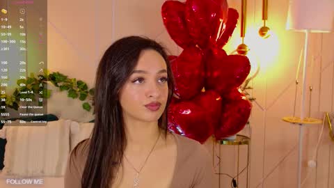 Lolly online show from 17, 2, 2026