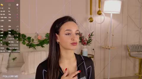 Lolly online show from 22, 2, 2026