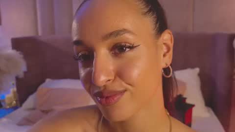 Lolly online show from 17, 6, 2026