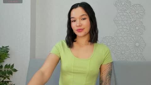 lolly_turner online show from 1, 2, 2026