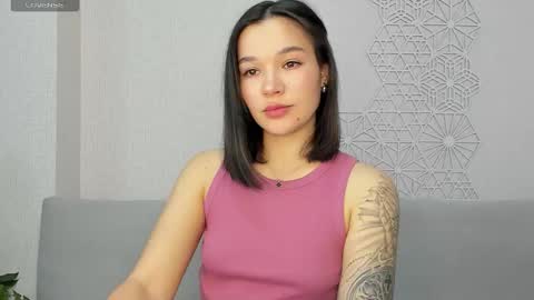 lolly_turner online show from 2, 3, 2026